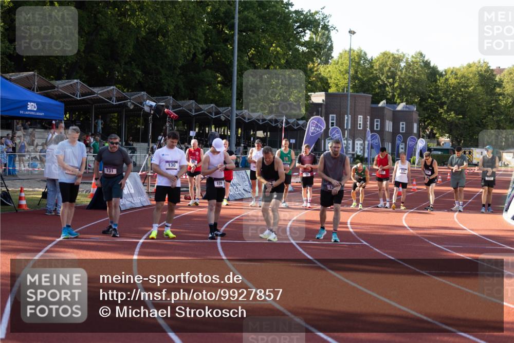 08.08.2026 - Nacht der Zehner Michael Strokosch http://msf.ph/oto/9927857 08.08.2026 17:12:42 Laufen 131, 130, 120, 128, 115 meine-sportfotos.de