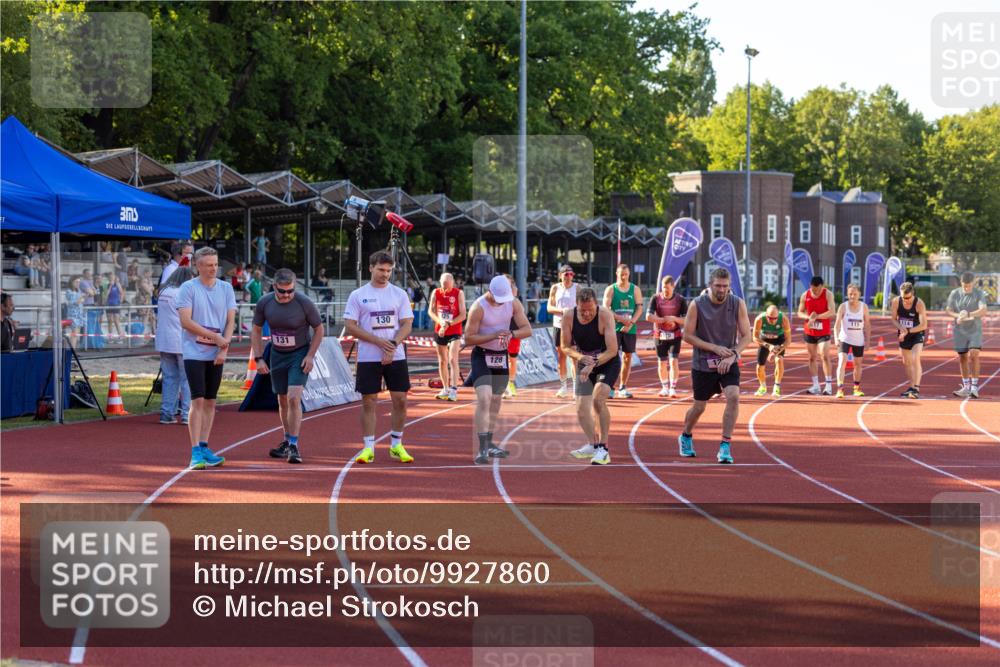 08.08.2026 - Nacht der Zehner Michael Strokosch http://msf.ph/oto/9927860 08.08.2026 17:12:45 Laufen ©, Michael, Strokosch meine-sportfotos.de
