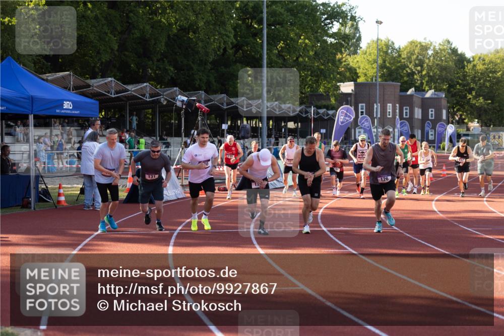 08.08.2026 - Nacht der Zehner Michael Strokosch http://msf.ph/oto/9927867 08.08.2026 17:12:45 Laufen 131, 122, 119, 126 meine-sportfotos.de