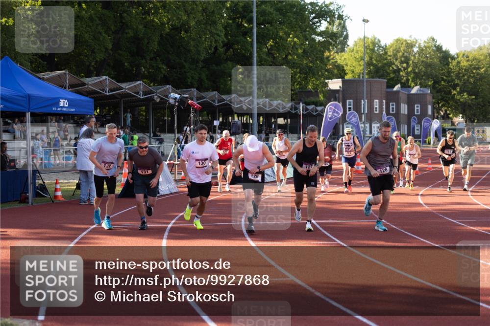 08.08.2026 - Nacht der Zehner Michael Strokosch http://msf.ph/oto/9927868 08.08.2026 17:12:46 Laufen 132, 131, 130, 128, 123, 119, 126, 114 meine-sportfotos.de