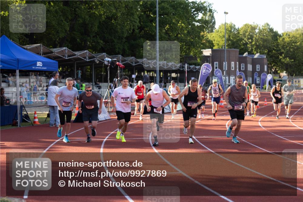 08.08.2026 - Nacht der Zehner Michael Strokosch http://msf.ph/oto/9927869 08.08.2026 17:12:46 Laufen 132, 131, 127, 931 meine-sportfotos.de