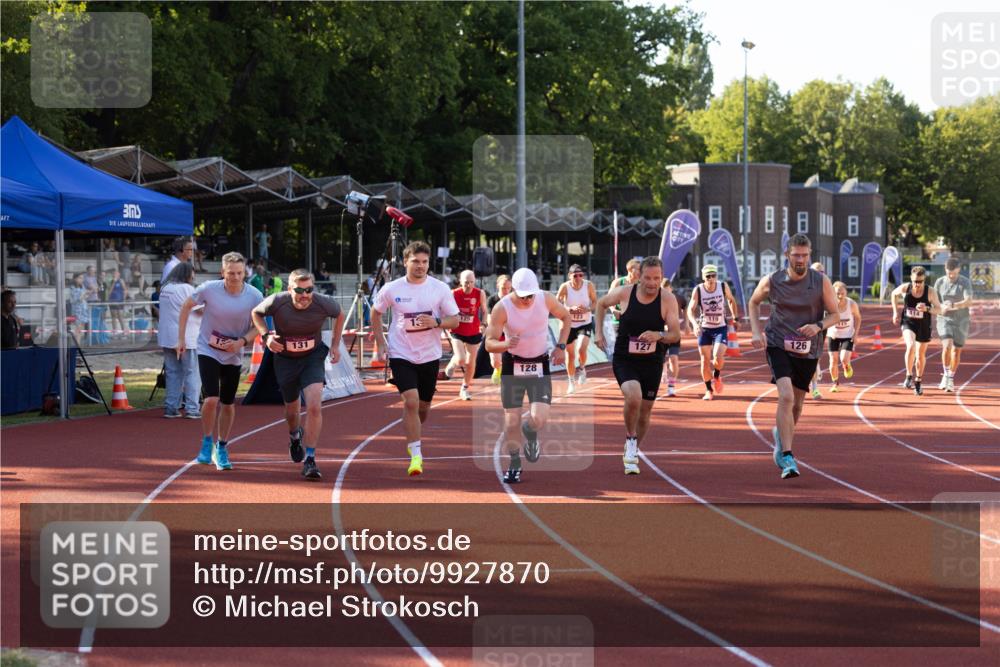 08.08.2026 - Nacht der Zehner Michael Strokosch http://msf.ph/oto/9927870 08.08.2026 17:12:46 Laufen 131, 128, 123, 127, 119, 126, 115, 114 meine-sportfotos.de