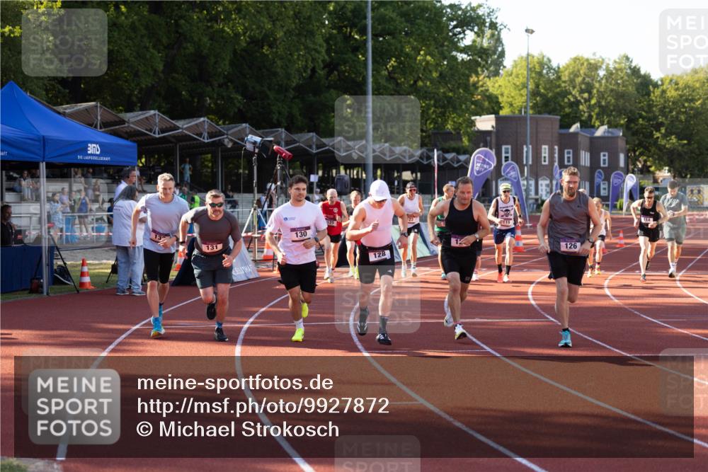 08.08.2026 - Nacht der Zehner Michael Strokosch http://msf.ph/oto/9927872 08.08.2026 17:12:46 Laufen 131, 130, 125, 128, 119, 126, 114 meine-sportfotos.de