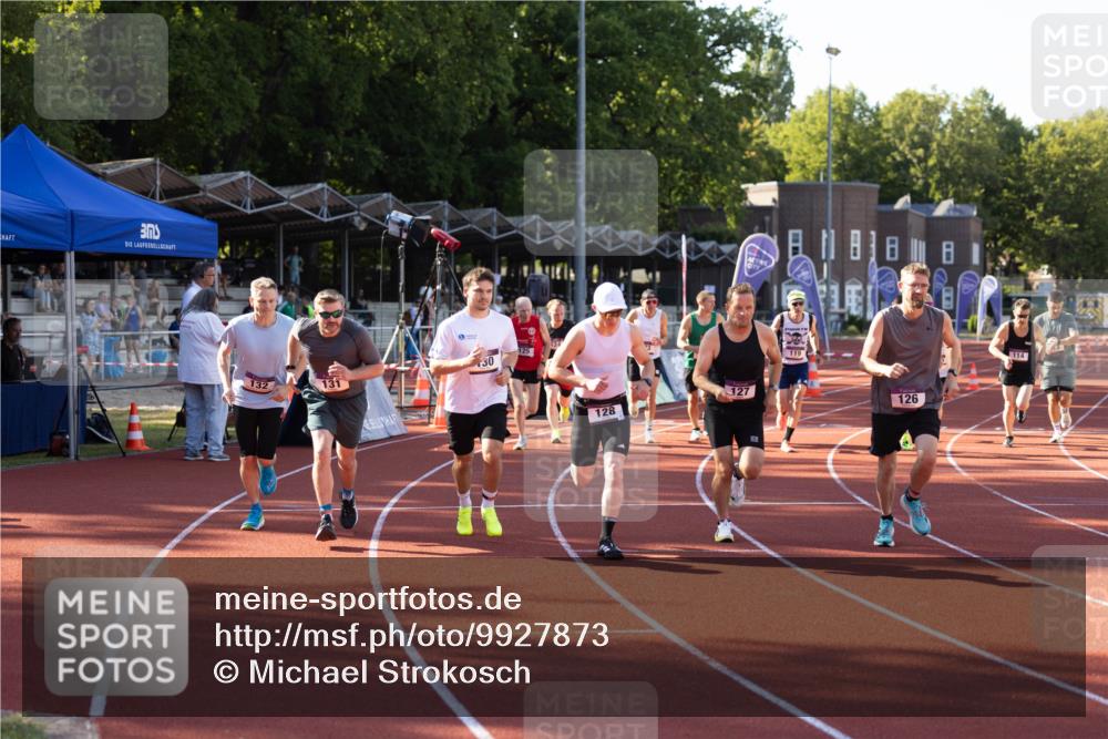 08.08.2026 - Nacht der Zehner Michael Strokosch http://msf.ph/oto/9927873 08.08.2026 17:12:46 Laufen 132, 131, 30, 125, 128, 127, 119, 1888, 126, 114 meine-sportfotos.de