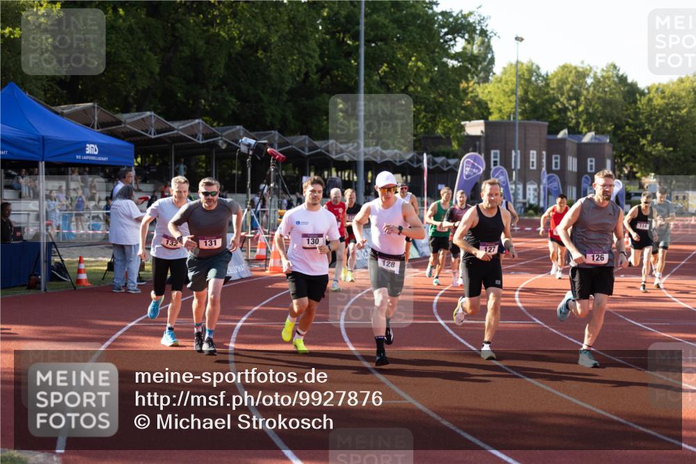 08.08.2026 - Nacht der Zehner Michael Strokosch http://msf.ph/oto/9927876 08.08.2026 17:12:46 Laufen 132, 131, 130, 124, 128, 127, 126, 114 meine-sportfotos.de