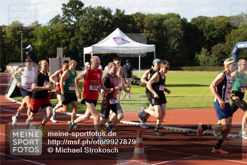 08.08.2026 - Nacht der Zehner Michael Strokosch http://msf.ph/oto/9927879 08.08.2026 17:12:50 Laufen 123, 0, 0, 122, 125, 120, 114 meine-sportfotos.de