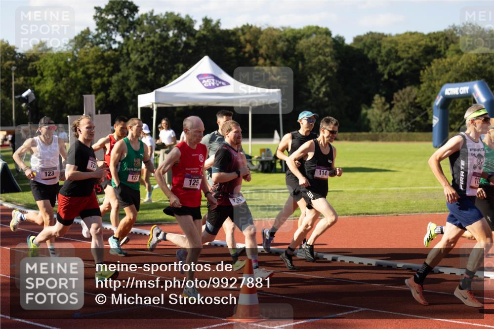 08.08.2026 - Nacht der Zehner Michael Strokosch http://msf.ph/oto/9927881 08.08.2026 17:12:50 Laufen 123, 122, 125, 12, 114 meine-sportfotos.de