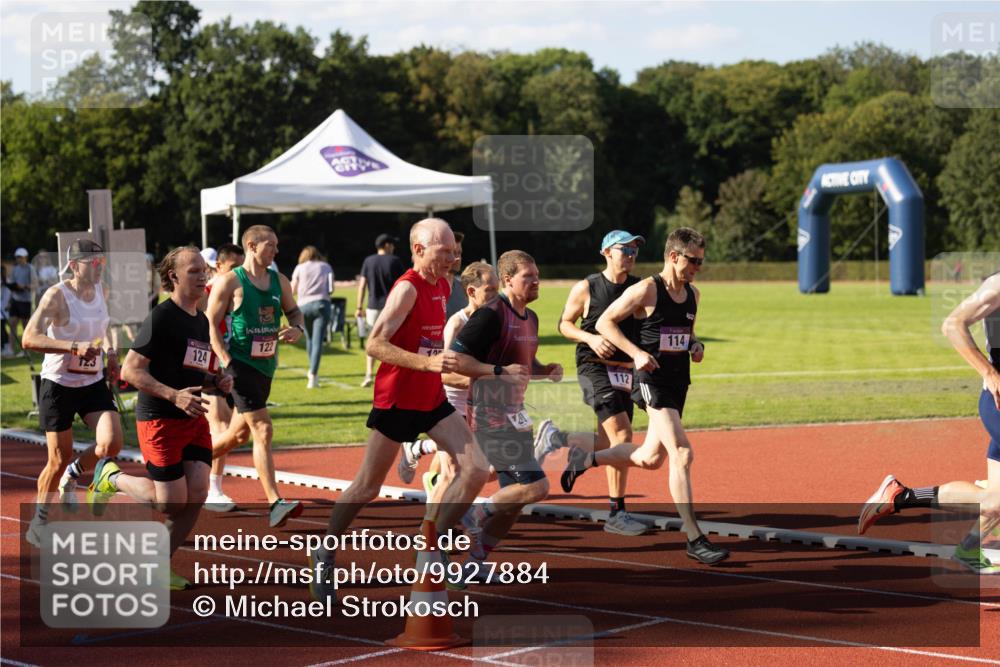 08.08.2026 - Nacht der Zehner Michael Strokosch http://msf.ph/oto/9927884 08.08.2026 17:12:50 Laufen 124, 122, 10, 112, 114 meine-sportfotos.de