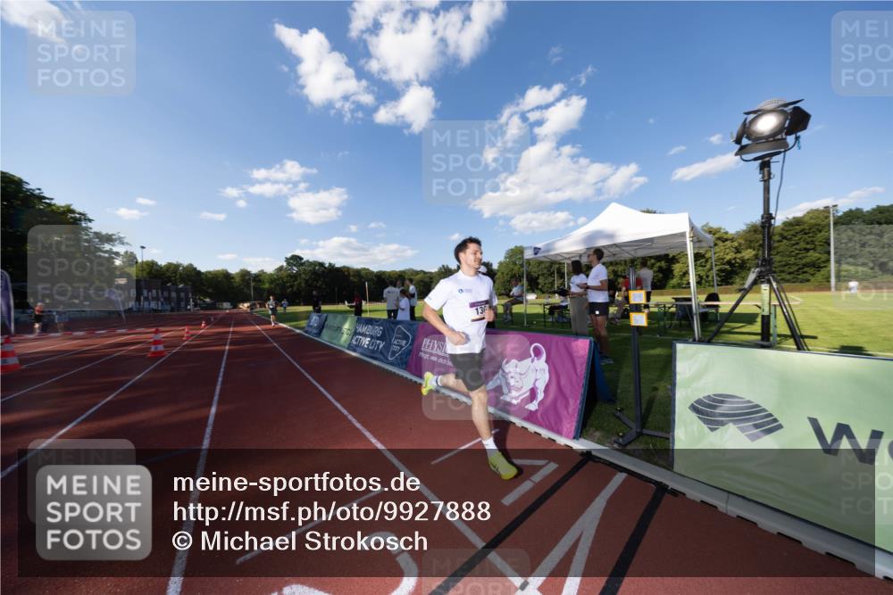 08.08.2026 - Nacht der Zehner Michael Strokosch http://msf.ph/oto/9927888 08.08.2026 17:24:17 Laufen 136 meine-sportfotos.de