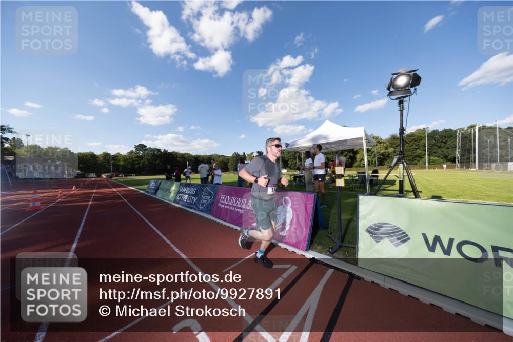 08.08.2026 - Nacht der Zehner Michael Strokosch http://msf.ph/oto/9927891 08.08.2026 17:24:29 Laufen  meine-sportfotos.de