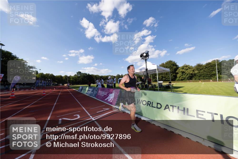 08.08.2026 - Nacht der Zehner Michael Strokosch http://msf.ph/oto/9927896 08.08.2026 17:25:13 Laufen  meine-sportfotos.de
