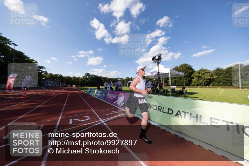 08.08.2026 - Nacht der Zehner Michael Strokosch http://msf.ph/oto/9927897 08.08.2026 17:25:18 Laufen 126 meine-sportfotos.de