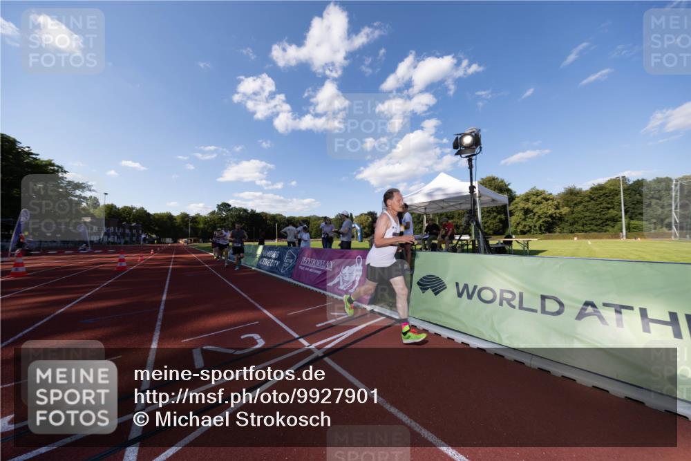 08.08.2026 - Nacht der Zehner Michael Strokosch http://msf.ph/oto/9927901 08.08.2026 17:26:30 Laufen  meine-sportfotos.de