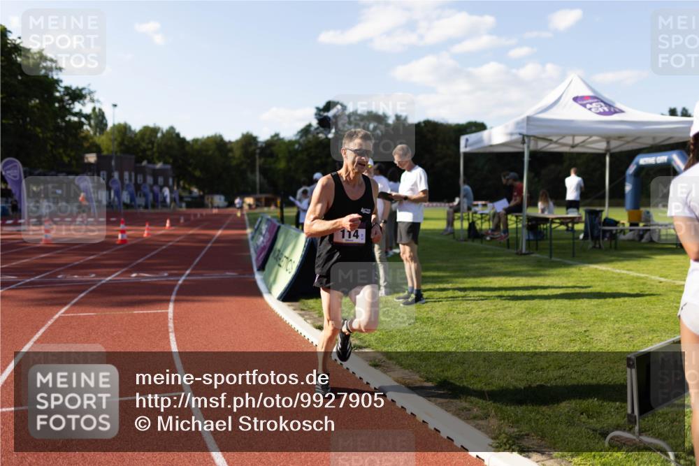 08.08.2026 - Nacht der Zehner Michael Strokosch http://msf.ph/oto/9927905 08.08.2026 17:31:03 Laufen 114 meine-sportfotos.de