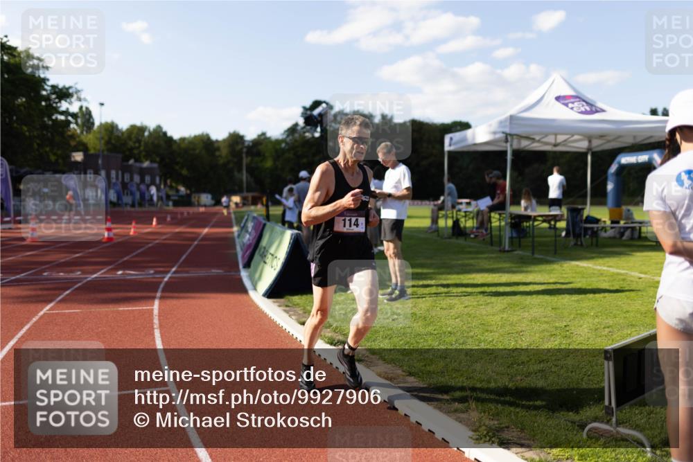 08.08.2026 - Nacht der Zehner Michael Strokosch http://msf.ph/oto/9927906 08.08.2026 17:31:03 Laufen 114 meine-sportfotos.de