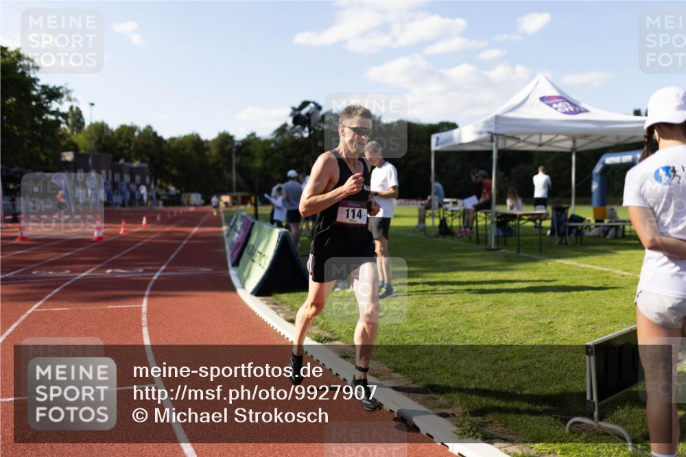 08.08.2026 - Nacht der Zehner Michael Strokosch http://msf.ph/oto/9927907 08.08.2026 17:31:03 Laufen 114 meine-sportfotos.de