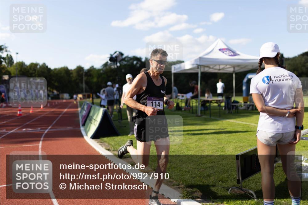 08.08.2026 - Nacht der Zehner Michael Strokosch http://msf.ph/oto/9927910 08.08.2026 17:31:03 Laufen 114 meine-sportfotos.de