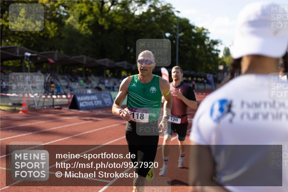 08.08.2026 - Nacht der Zehner Michael Strokosch http://msf.ph/oto/9927920 08.08.2026 17:31:49 Laufen 118, 120 meine-sportfotos.de