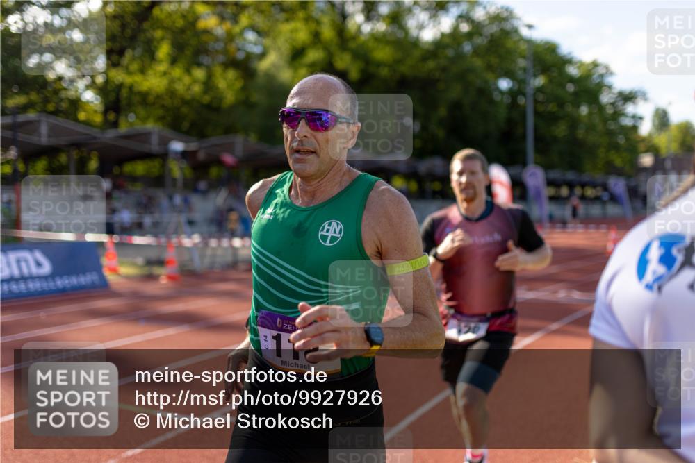 08.08.2026 - Nacht der Zehner Michael Strokosch http://msf.ph/oto/9927926 08.08.2026 17:31:49 Laufen ©, Michael, Strokosch meine-sportfotos.de