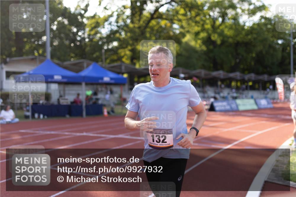 08.08.2026 - Nacht der Zehner Michael Strokosch http://msf.ph/oto/9927932 08.08.2026 17:32:16 Laufen 132 meine-sportfotos.de