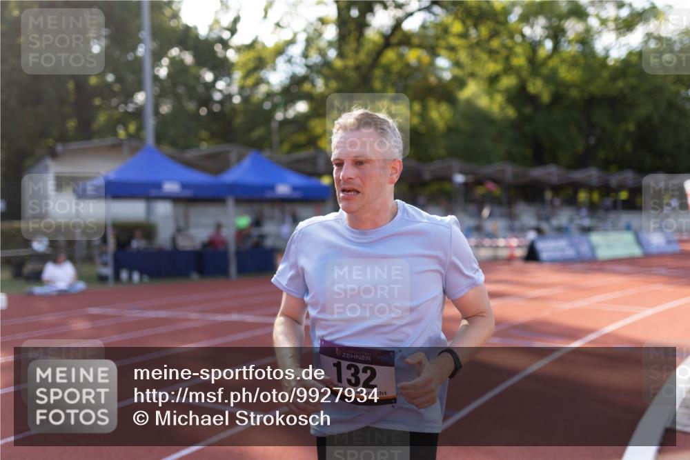 08.08.2026 - Nacht der Zehner Michael Strokosch http://msf.ph/oto/9927934 08.08.2026 17:32:16 Laufen 132 meine-sportfotos.de
