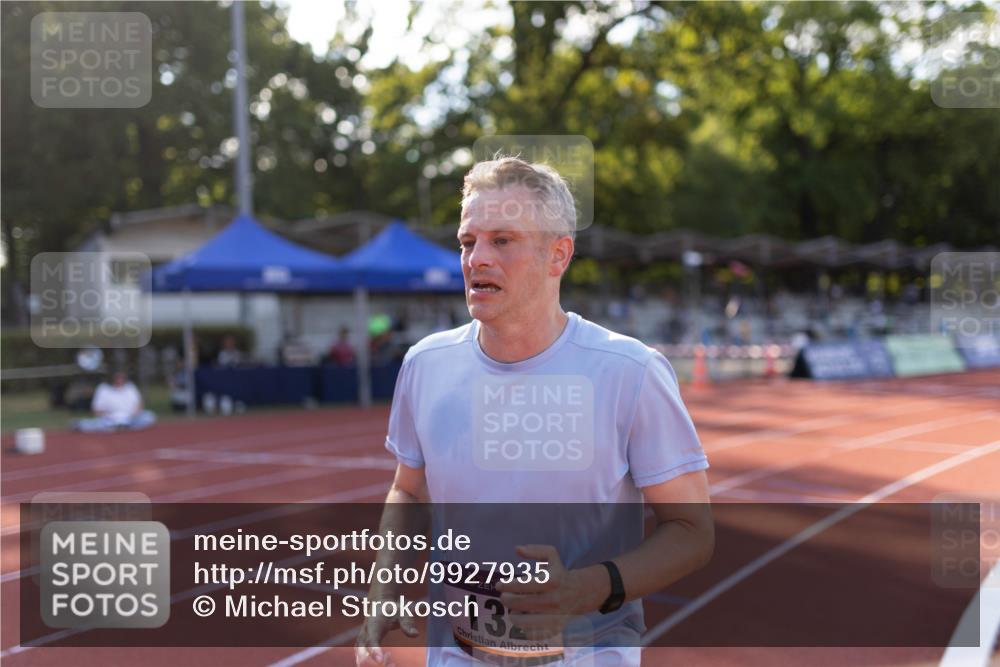 08.08.2026 - Nacht der Zehner Michael Strokosch http://msf.ph/oto/9927935 08.08.2026 17:32:16 Laufen 13 meine-sportfotos.de