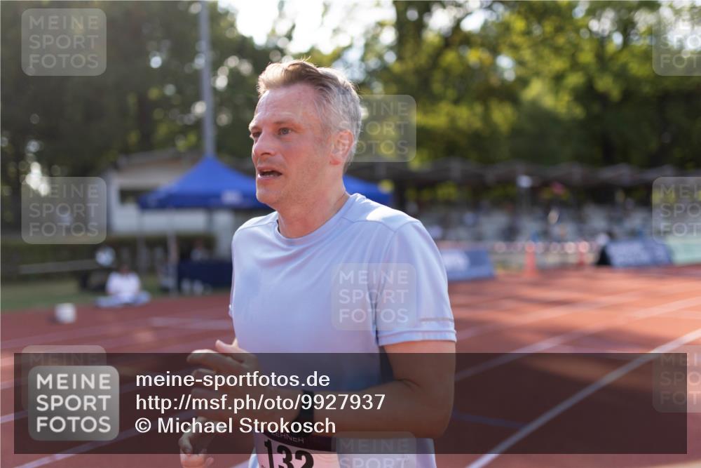 08.08.2026 - Nacht der Zehner Michael Strokosch http://msf.ph/oto/9927937 08.08.2026 17:32:16 Laufen 13, 703000 meine-sportfotos.de