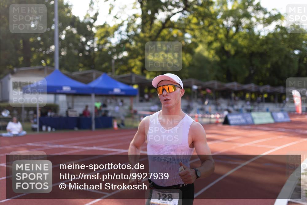 08.08.2026 - Nacht der Zehner Michael Strokosch http://msf.ph/oto/9927939 08.08.2026 17:32:23 Laufen 128 meine-sportfotos.de