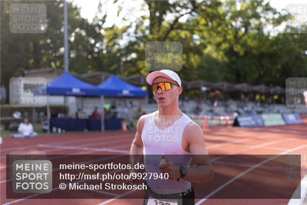 08.08.2026 - Nacht der Zehner Michael Strokosch http://msf.ph/oto/9927940 08.08.2026 17:32:23 Laufen  meine-sportfotos.de
