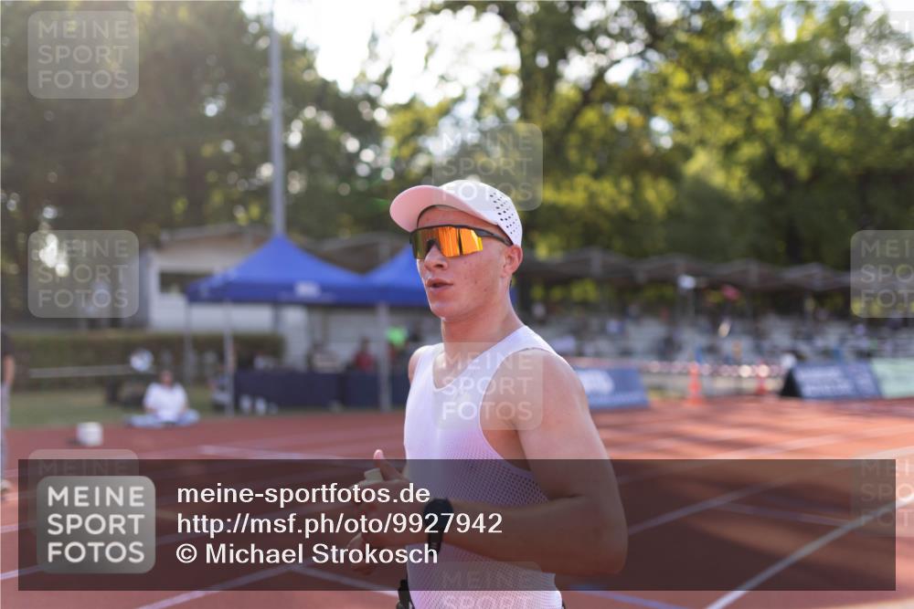 08.08.2026 - Nacht der Zehner Michael Strokosch http://msf.ph/oto/9927942 08.08.2026 17:32:24 Laufen  meine-sportfotos.de