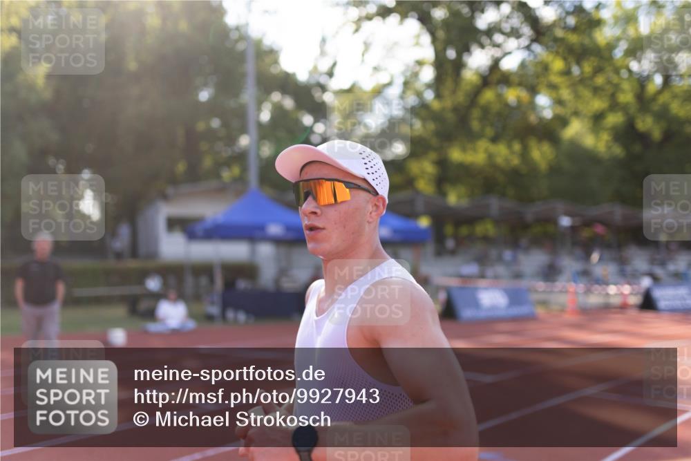 08.08.2026 - Nacht der Zehner Michael Strokosch http://msf.ph/oto/9927943 08.08.2026 17:32:24 Laufen  meine-sportfotos.de