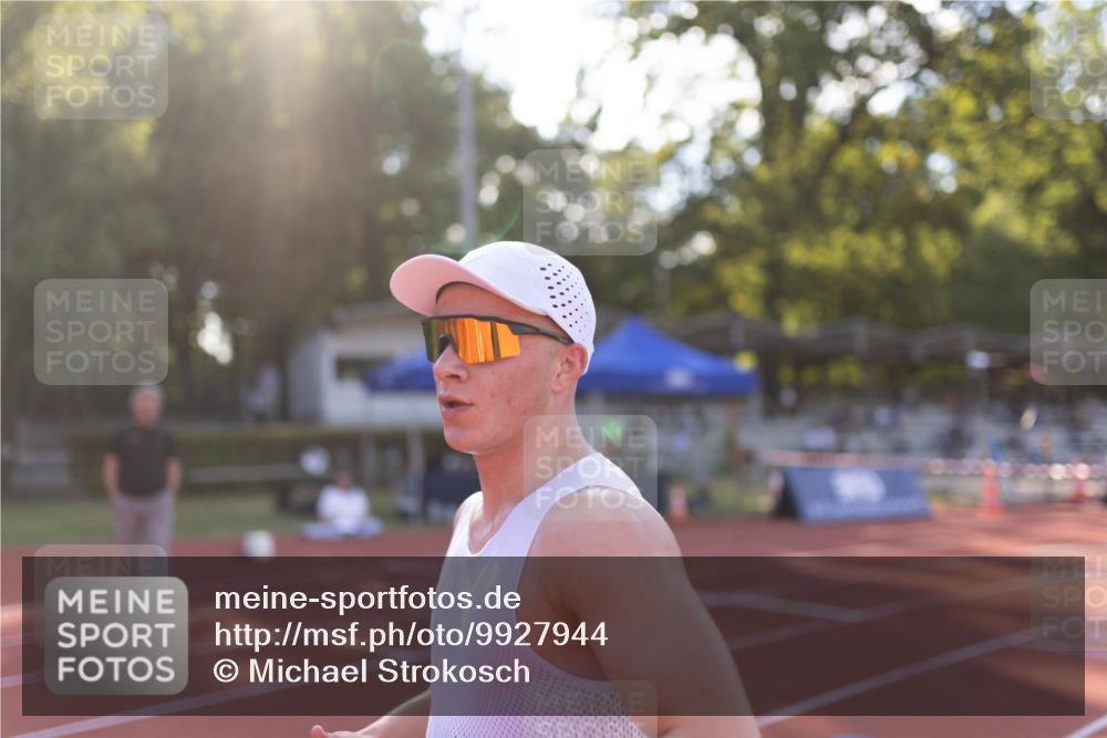 08.08.2026 - Nacht der Zehner Michael Strokosch http://msf.ph/oto/9927944 08.08.2026 17:32:24 Laufen  meine-sportfotos.de