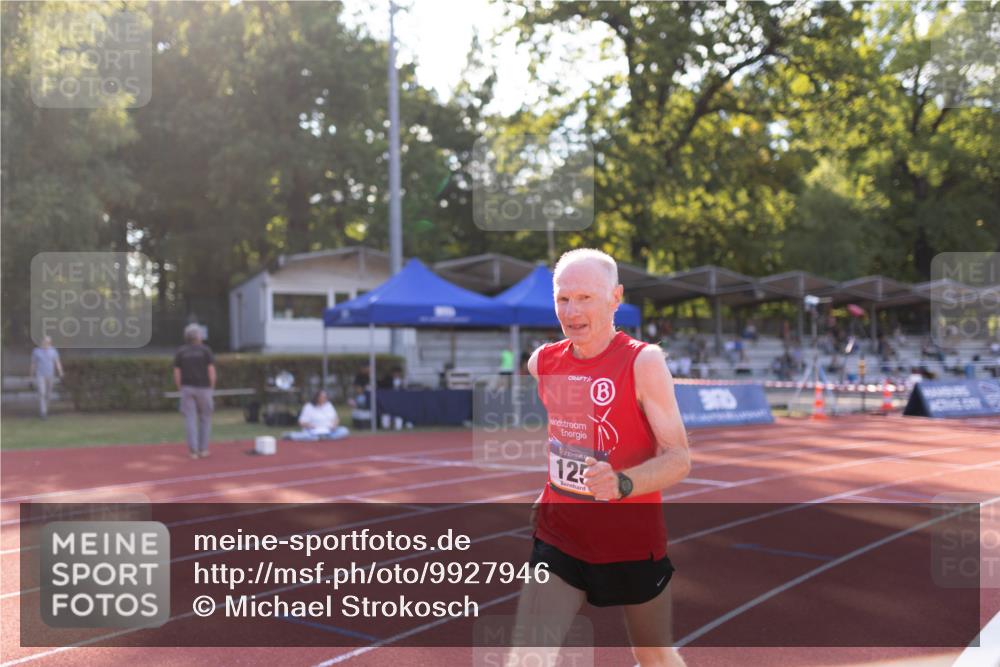 08.08.2026 - Nacht der Zehner Michael Strokosch http://msf.ph/oto/9927946 08.08.2026 17:32:34 Laufen 125, 300 meine-sportfotos.de