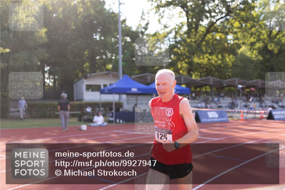 08.08.2026 - Nacht der Zehner Michael Strokosch http://msf.ph/oto/9927947 08.08.2026 17:32:34 Laufen 125, 300 meine-sportfotos.de
