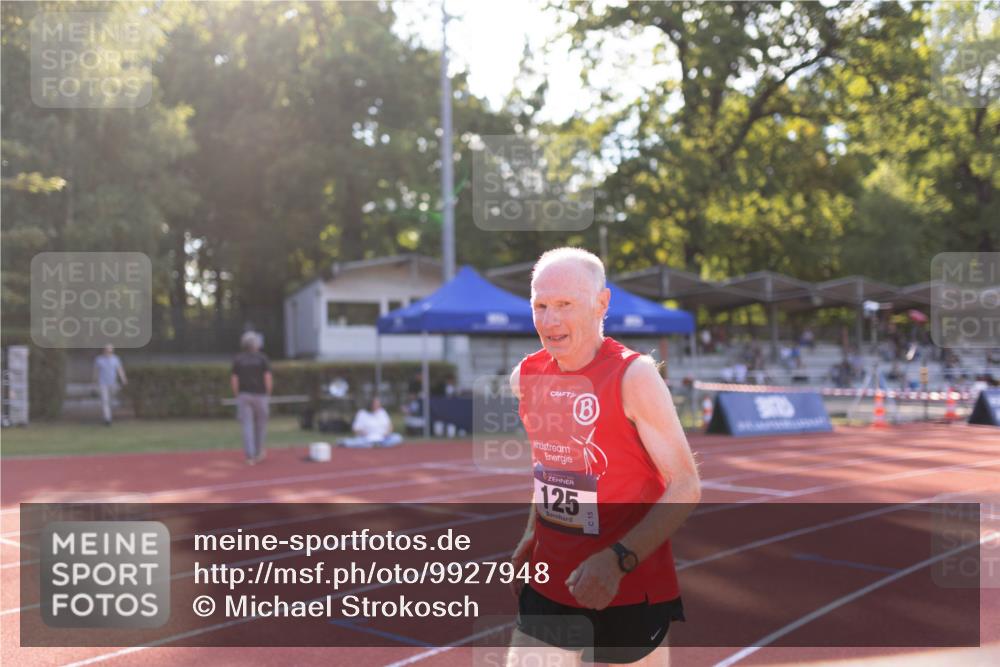 08.08.2026 - Nacht der Zehner Michael Strokosch http://msf.ph/oto/9927948 08.08.2026 17:32:34 Laufen 125, 910 meine-sportfotos.de
