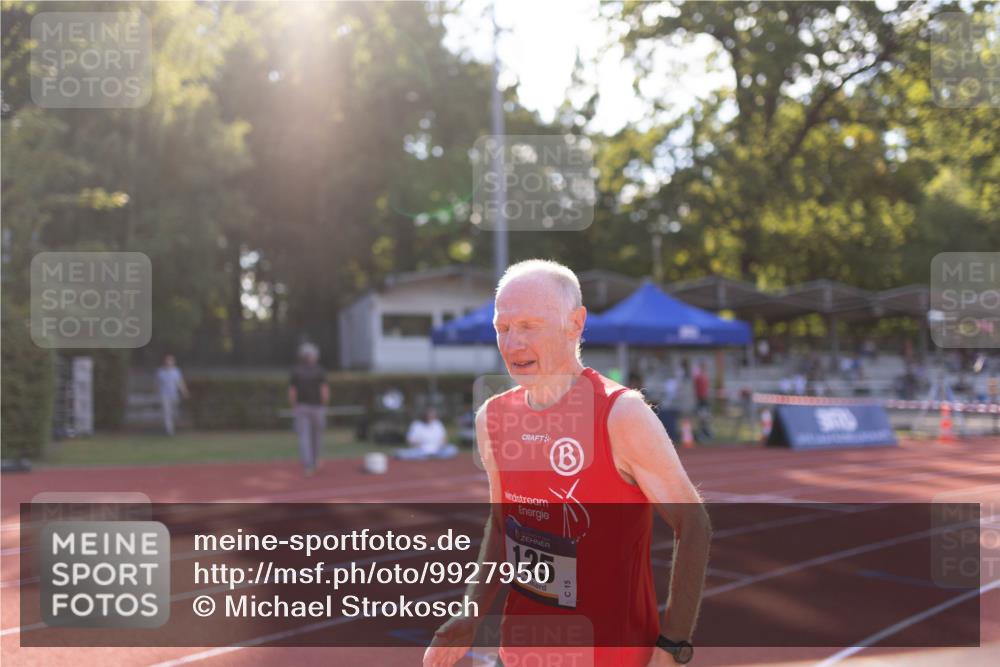 08.08.2026 - Nacht der Zehner Michael Strokosch http://msf.ph/oto/9927950 08.08.2026 17:32:34 Laufen 125, 15 meine-sportfotos.de