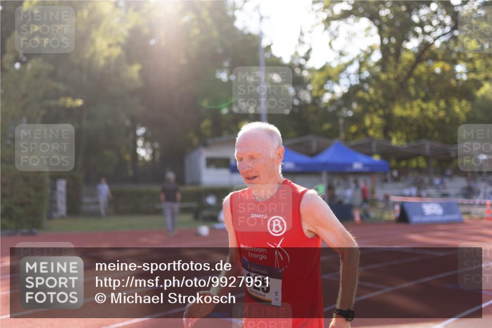 08.08.2026 - Nacht der Zehner Michael Strokosch http://msf.ph/oto/9927951 08.08.2026 17:32:34 Laufen 125, 15 meine-sportfotos.de
