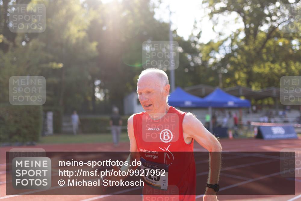 08.08.2026 - Nacht der Zehner Michael Strokosch http://msf.ph/oto/9927952 08.08.2026 17:32:34 Laufen 125, 15 meine-sportfotos.de