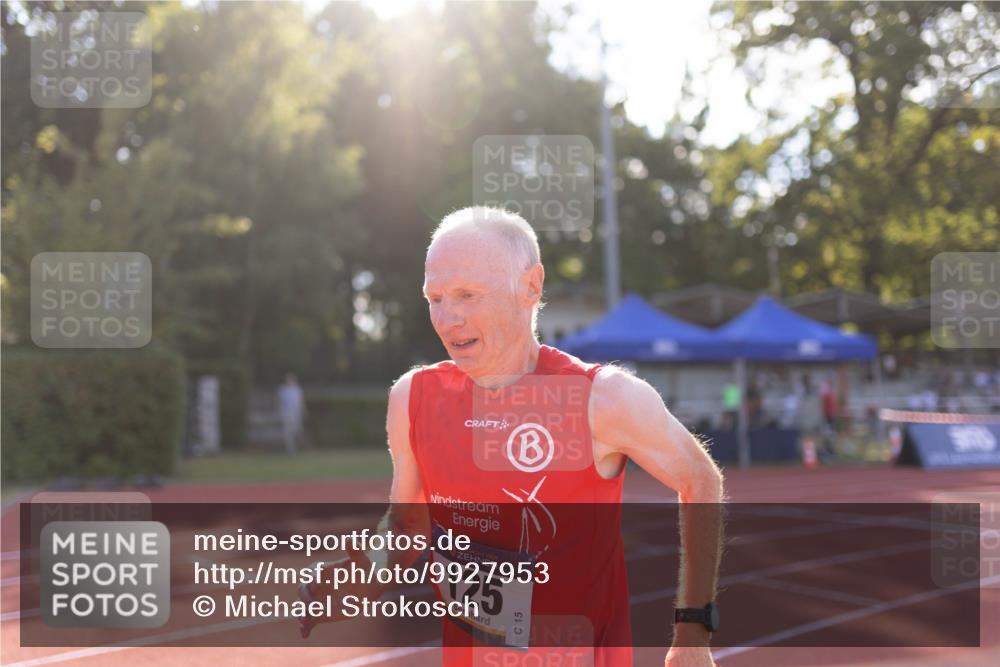 08.08.2026 - Nacht der Zehner Michael Strokosch http://msf.ph/oto/9927953 08.08.2026 17:32:35 Laufen 125, 15 meine-sportfotos.de