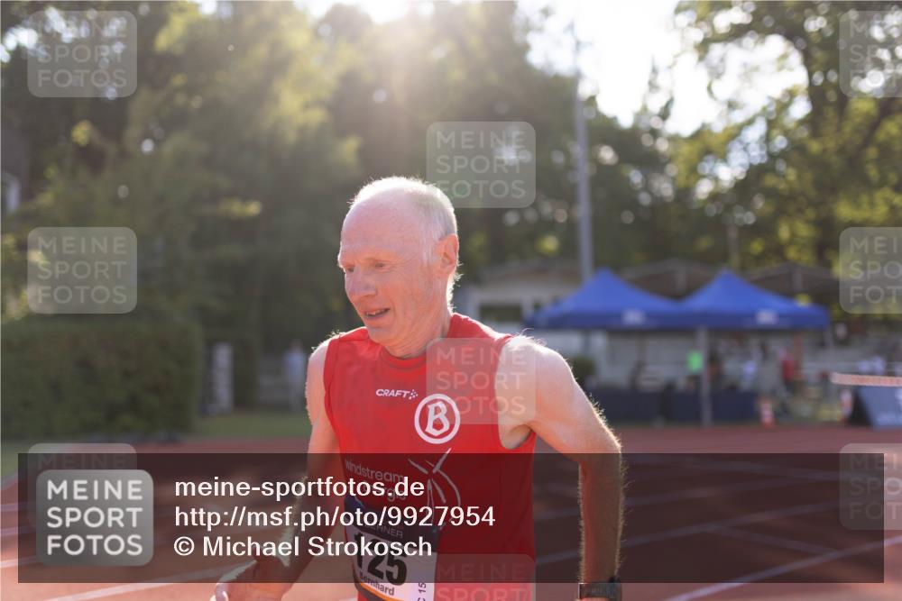 08.08.2026 - Nacht der Zehner Michael Strokosch http://msf.ph/oto/9927954 08.08.2026 17:32:35 Laufen 10, 125, 15 meine-sportfotos.de