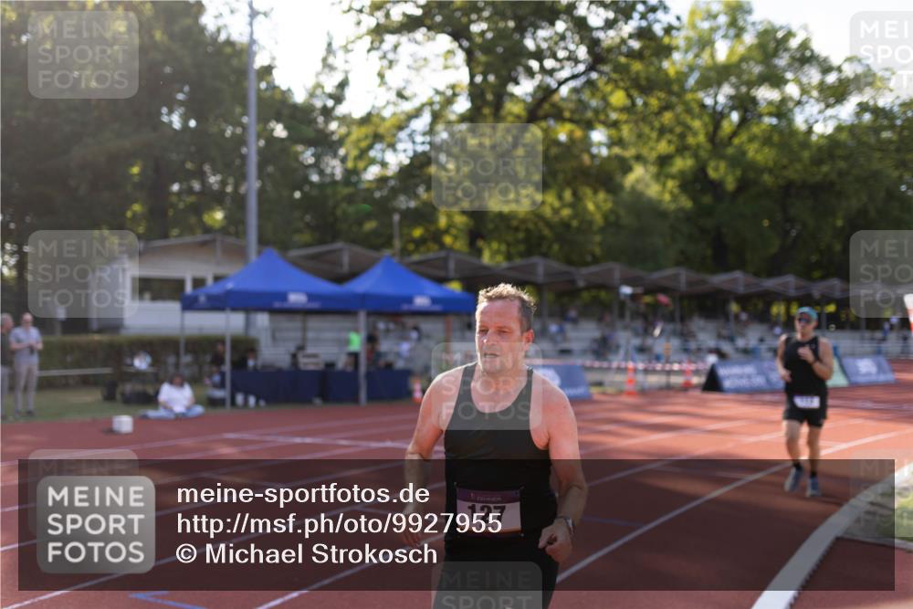 08.08.2026 - Nacht der Zehner Michael Strokosch http://msf.ph/oto/9927955 08.08.2026 17:32:42 Laufen 127 meine-sportfotos.de