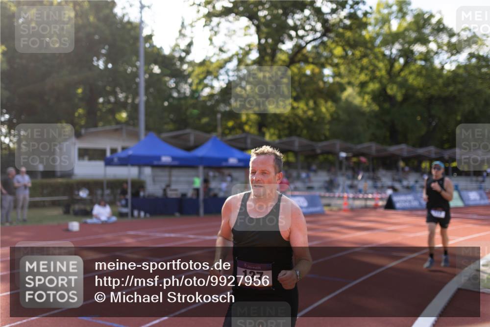 08.08.2026 - Nacht der Zehner Michael Strokosch http://msf.ph/oto/9927956 08.08.2026 17:32:42 Laufen 127 meine-sportfotos.de