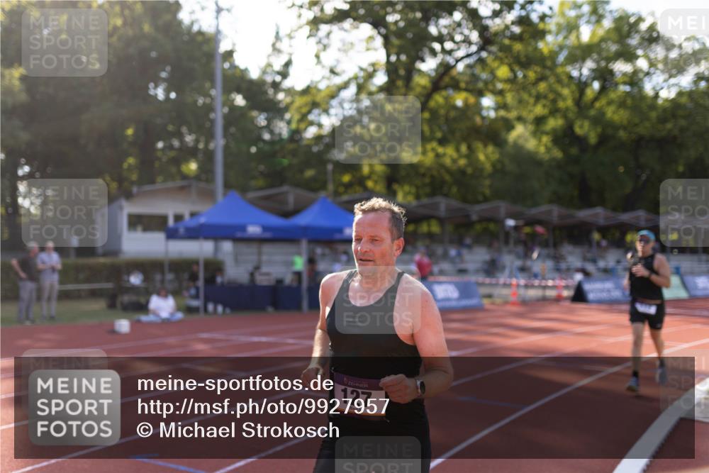 08.08.2026 - Nacht der Zehner Michael Strokosch http://msf.ph/oto/9927957 08.08.2026 17:32:42 Laufen 127 meine-sportfotos.de