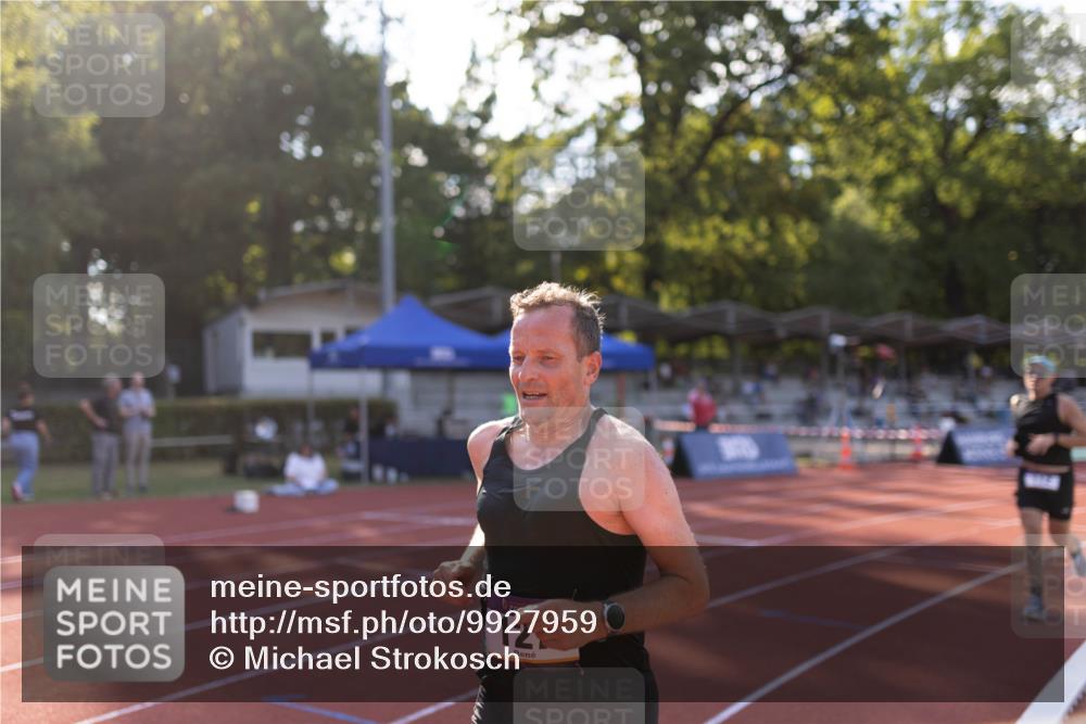 08.08.2026 - Nacht der Zehner Michael Strokosch http://msf.ph/oto/9927959 08.08.2026 17:32:42 Laufen 12 meine-sportfotos.de