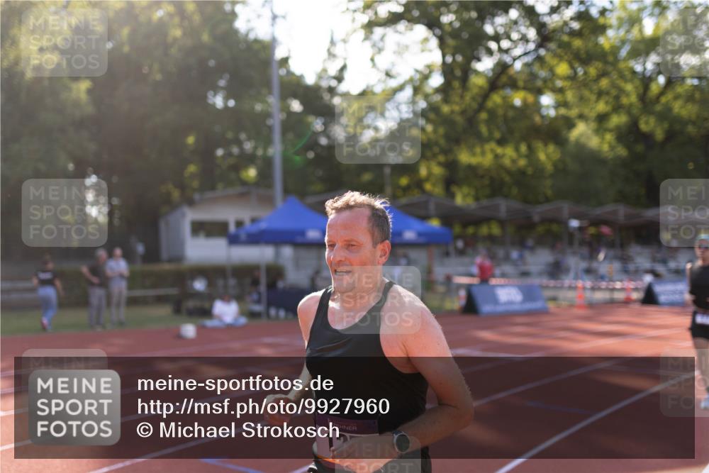 08.08.2026 - Nacht der Zehner Michael Strokosch http://msf.ph/oto/9927960 08.08.2026 17:32:42 Laufen 12 meine-sportfotos.de