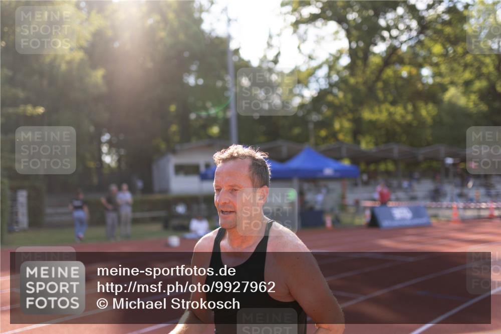 08.08.2026 - Nacht der Zehner Michael Strokosch http://msf.ph/oto/9927962 08.08.2026 17:32:42 Laufen  meine-sportfotos.de