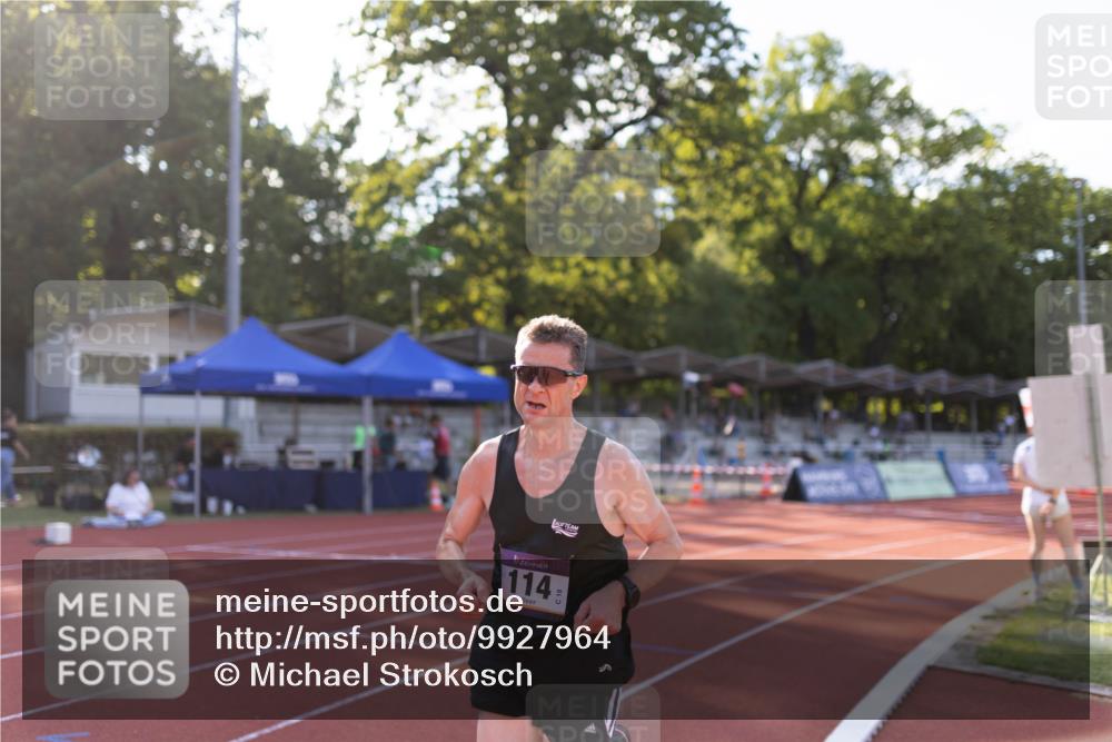 08.08.2026 - Nacht der Zehner Michael Strokosch http://msf.ph/oto/9927964 08.08.2026 17:32:47 Laufen 114 meine-sportfotos.de