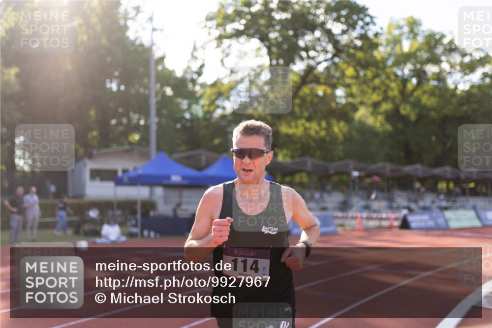 08.08.2026 - Nacht der Zehner Michael Strokosch http://msf.ph/oto/9927967 08.08.2026 17:32:47 Laufen 114 meine-sportfotos.de