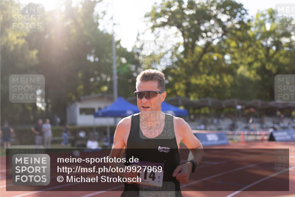 08.08.2026 - Nacht der Zehner Michael Strokosch http://msf.ph/oto/9927969 08.08.2026 17:32:47 Laufen 114, 18 meine-sportfotos.de