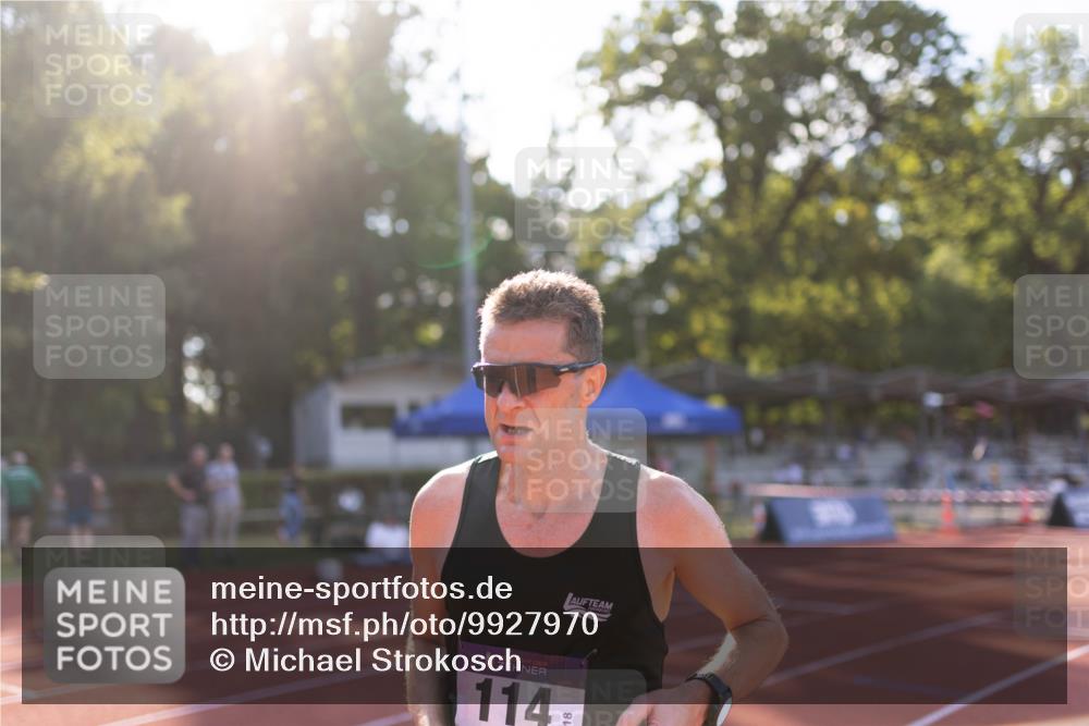 08.08.2026 - Nacht der Zehner Michael Strokosch http://msf.ph/oto/9927970 08.08.2026 17:32:47 Laufen 10, 114 meine-sportfotos.de